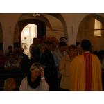 k-DSCN0446.JPG